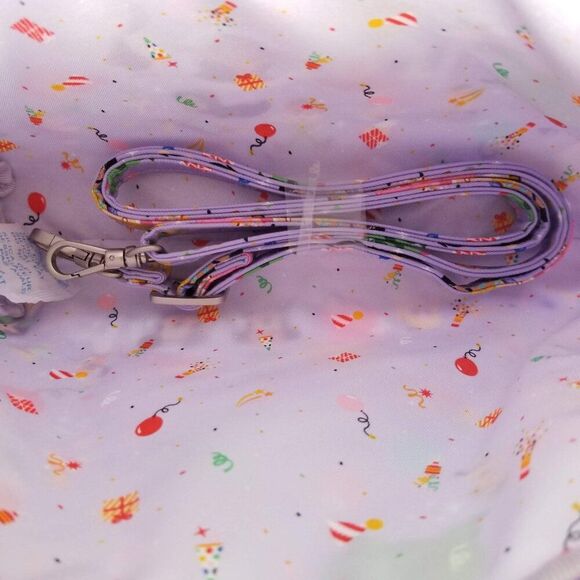 JuJuBe Disney Century of Magic LARGE SET PIECE & STRAP ONLY Be Set 100 Years COM - Picture 2 of 5